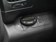 Hyundai Grand Starex I Екатеринбург  - изображение 31