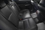 Toyota Camry VII (XV50) Кемерово  - изображение 37