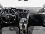 Volkswagen Golf VII Рестайлинг Казань  - изображение 14