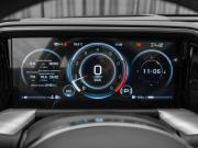 GAC GS8 II Москва  - изображение 39