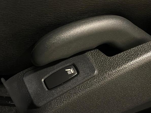 Nissan Almera III (G15) с пробегом 2014 года, цена 500 000 рублей, 311618 км, седан, Автокод Объявления