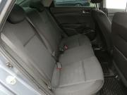 Hyundai Solaris II Иваново  - изображение 29