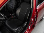 Kia Rio III Тюмень  - изображение 37