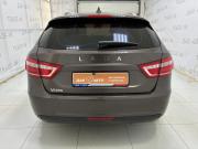 Lada (ВАЗ) Vesta I Пермь  - изображение 27