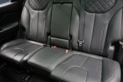 Hyundai Santa Fe IV Рестайлинг Крым  - изображение 50