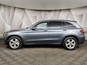 Mercedes-Benz GLC I (X253) Москва  - изображение 28