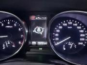Hyundai Santa Fe III Рестайлинг Москва  - изображение 37
