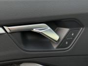 Audi Q3 II (F3) Казань  - изображение 49