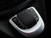 Mercedes-Benz V-Класс III (W447) Рестайлинг Москва  - изображение 47