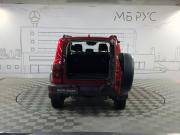 Tank 300 I Москва  - изображение 37