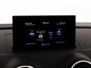 Audi A3 III (8V) Санкт-Петербург  - изображение 41
