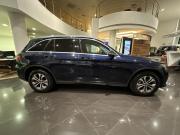 Mercedes-Benz GLC I (X253) Казань  - изображение 27
