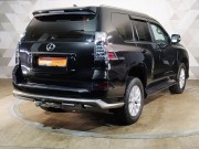 Lexus GX II Рестайлинг 2 Екатеринбург  - изображение 28