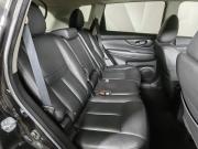 Nissan X-Trail III Москва  - изображение 36