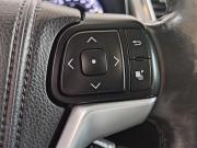 Toyota Highlander III (XU50) Барнаул  - изображение 62