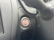 Nissan Note II Рестайлинг Новокузнецк  - изображение 28