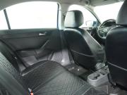 Volkswagen Polo VI Вологда  - изображение 28