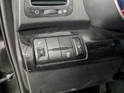 Kia Sorento II Рестайлинг Москва  - изображение 38