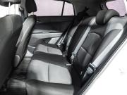 Hyundai Creta I Санкт-Петербург  - изображение 29