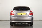 Chevrolet Aveo I Рестайлинг Челябинск  - изображение 23