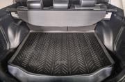 Toyota RAV4 IV (XA40) Томск  - изображение 40