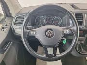 Volkswagen Multivan T6 Смоленск  - изображение 24