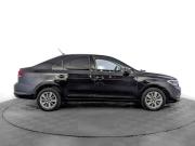 Volkswagen Polo VI Москва  - изображение 30