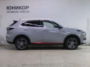 Changan UNI-S I Дзержинск  - изображение 43