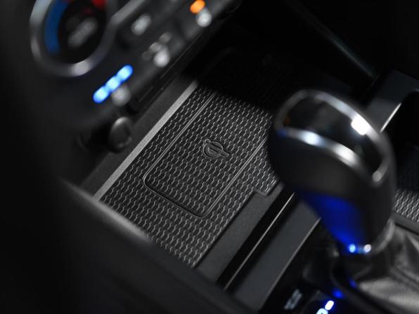 Hyundai Tucson III Рестайлинг с пробегом 2019 года, цена 2 049 000 рублей, 135000 км, внедорожник, Автокод Объявления