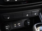 Hyundai Solaris II Краснодар  - изображение 35