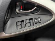Toyota RAV4 III (XA30) Москва  - изображение 36