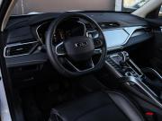 Belgee X70 I Москва  - изображение 37