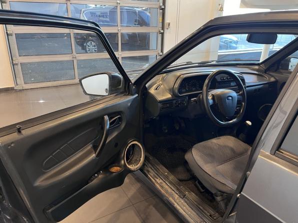 Lada (ВАЗ) 2114 с пробегом 2013 года, цена 156 000 рублей, 169854 км, хэтчбек, Автокод Объявления