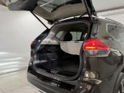 Nissan X-Trail III Химки  - изображение 36