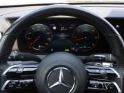 Mercedes-Benz E-Класс V (W213 S213 C238) Рестайлинг Москва  - изображение 36