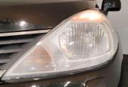 Nissan Tiida I Ярославль  - изображение 44