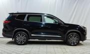 Chery Tiggo 8 Pro Max I Рестайлинг Нижневартовск  - изображение 22