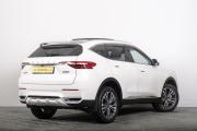Haval F7 I Рестайлинг Томск  - изображение 26