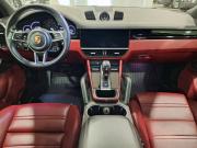Porsche Cayenne III Люберцы  - изображение 55