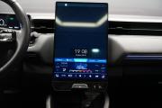 Honda e:NS1 Крым  - изображение 42