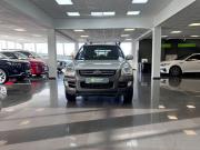 Kia Sportage II Тверь  - изображение 18