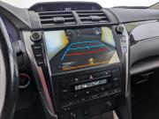 Toyota Camry VII (XV50) Рестайлинг Москва  - изображение 43