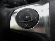 Ford Kuga II Старый Оскол  - изображение 40