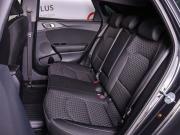 Kia Ceed III Минеральные Воды  - изображение 30