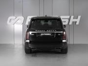 Land Rover Range Rover IV Рестайлинг Минеральные Воды  - изображение 30