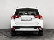 Mitsubishi Outlander III Рестайлинг 3 Санкт-Петербург  - изображение 29