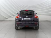 Nissan Juke I Волгоград  - изображение 41