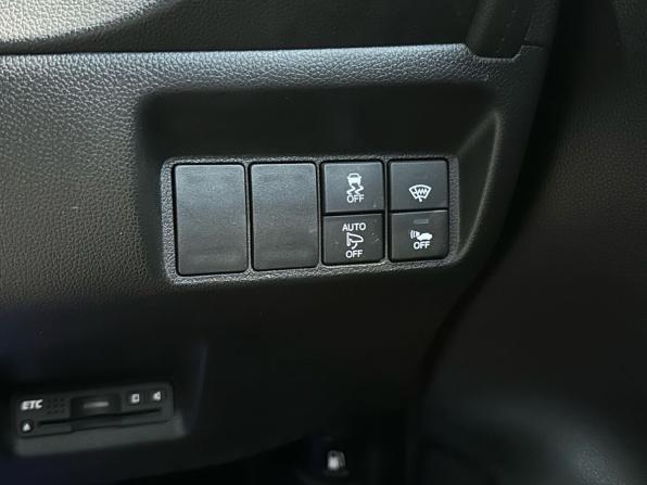 Honda Shuttle II с пробегом 2016 года, цена 1 299 900 рублей, 142581 км, универсал, Автокод Объявления