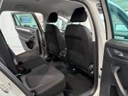 Skoda Kodiaq I Рестайлинг Тула  - изображение 25