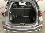 Chery Tiggo 4 Pro I Псков  - изображение 43